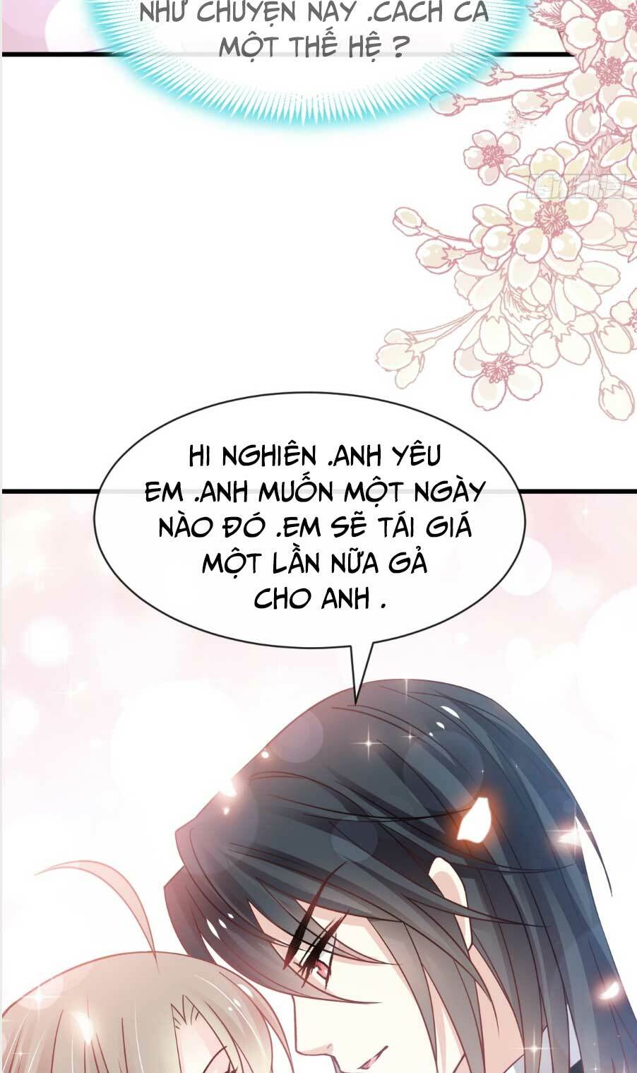 Chương 158.2 - Trang 17