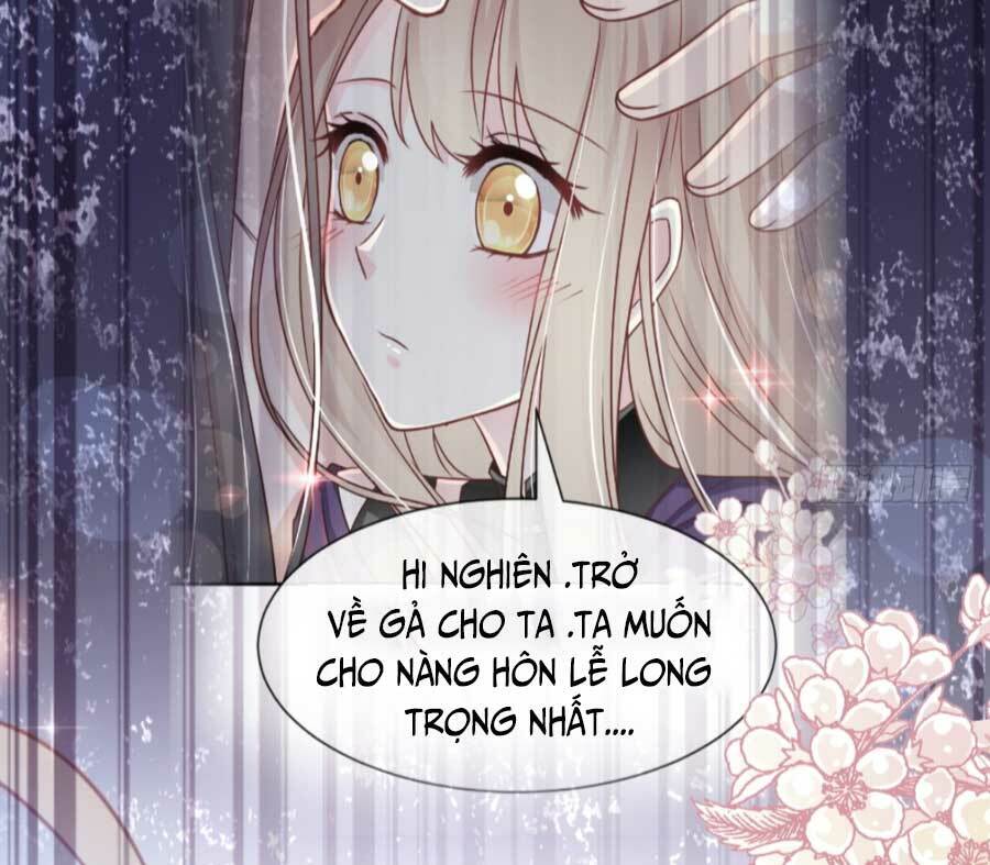 Chương 158.2 - Trang 19