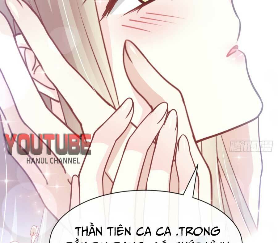 Chương 158.2 - Trang 21