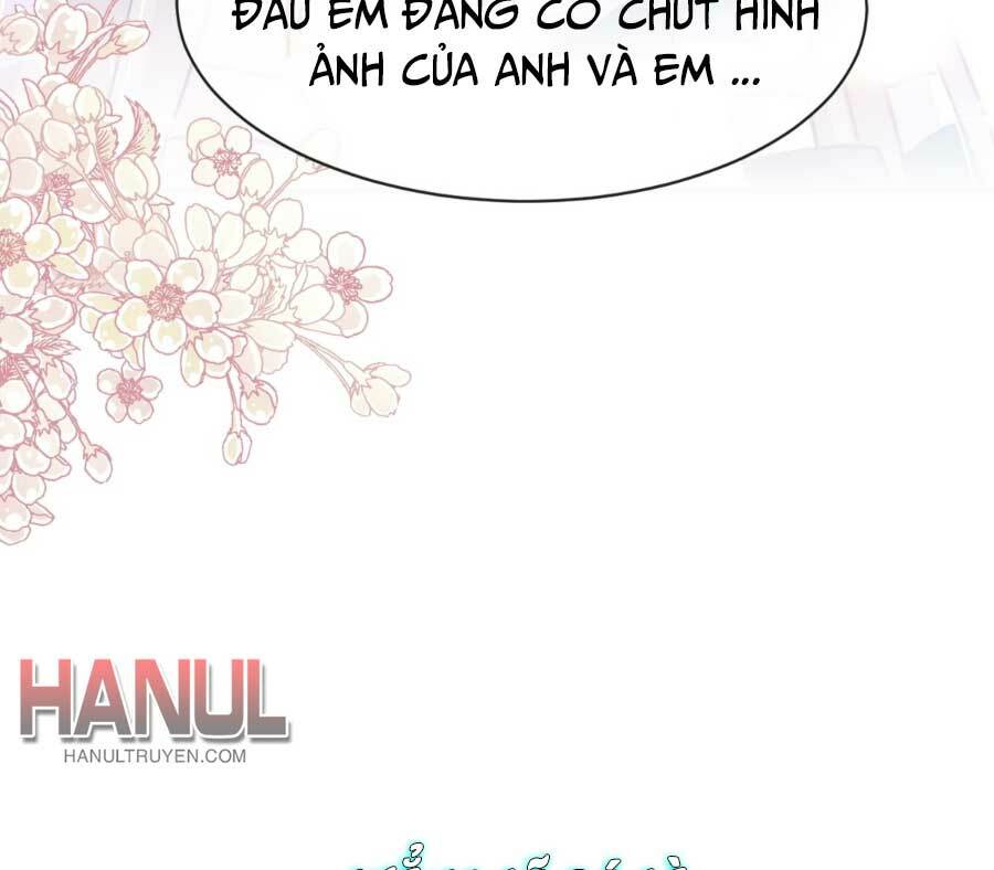Chương 158.2 - Trang 22