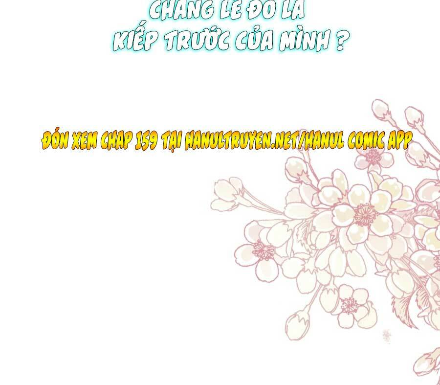 Chương 158.2 - Trang 23