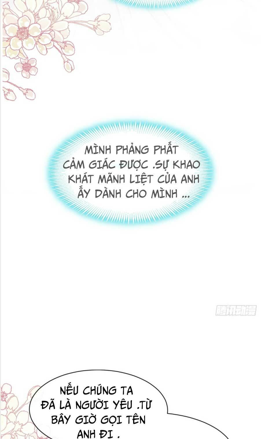 Chương 158.2 - Trang 8