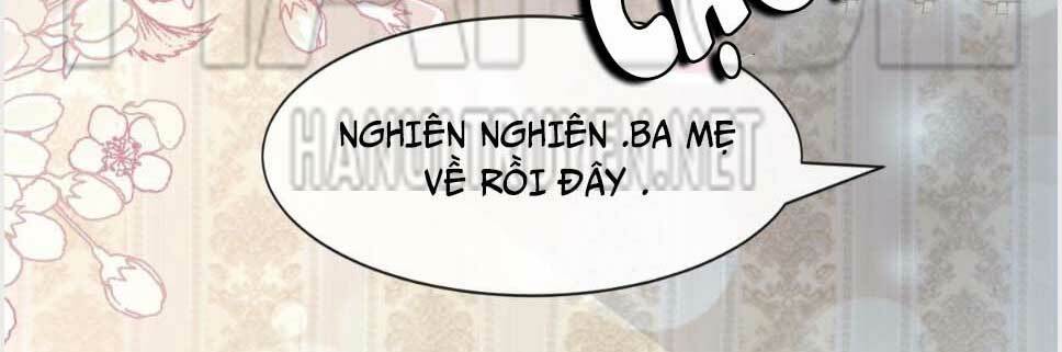 Chương 159.1 - Trang 12