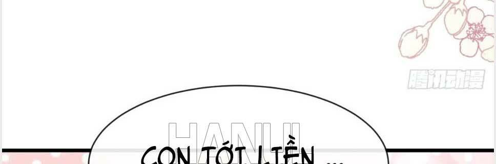 Chương 159.1 - Trang 17