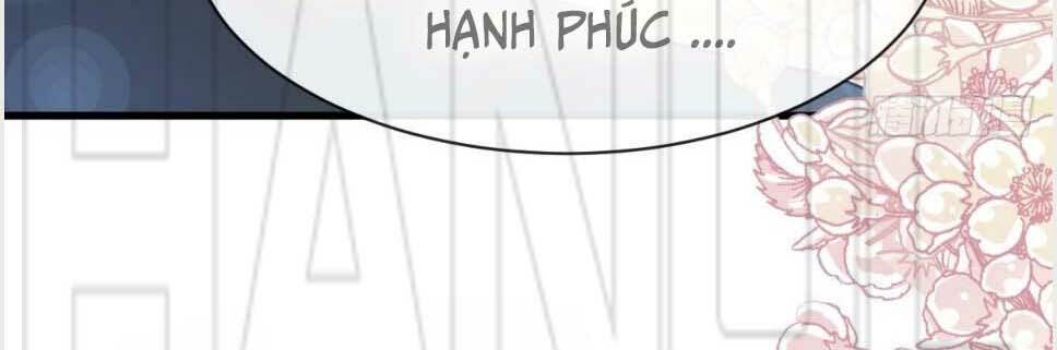 Chương 159.1 - Trang 30