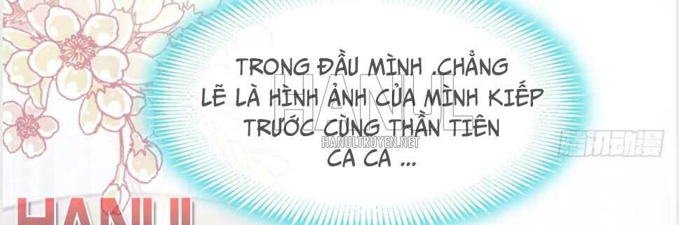 Chương 159.1 - Trang 4