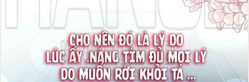 Chương 159.1 - Trang 31