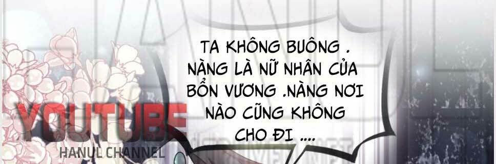 Chương 159.1 - Trang 35
