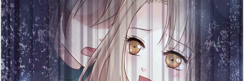 Chương 159.1 - Trang 37