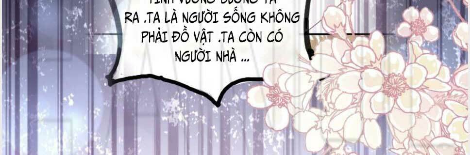 Chương 159.1 - Trang 39