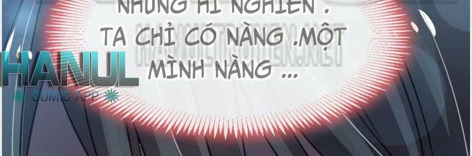 Chương 159.1 - Trang 46