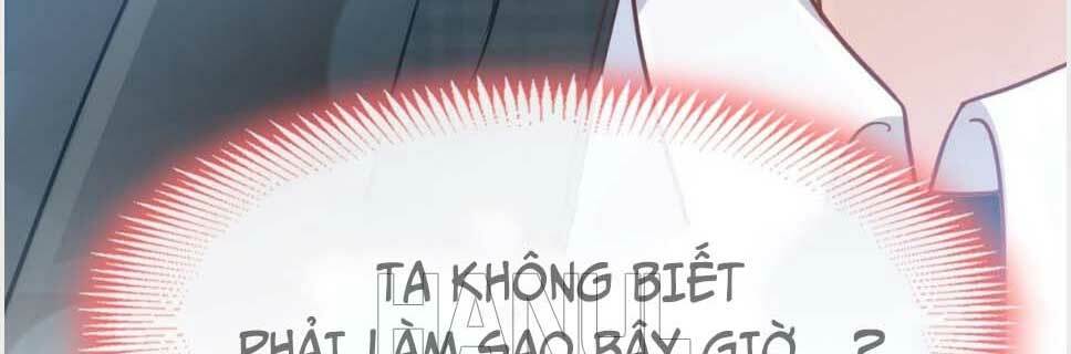 Chương 159.1 - Trang 50