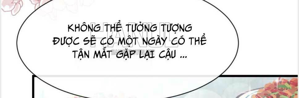 Chương 159.1 - Trang 54