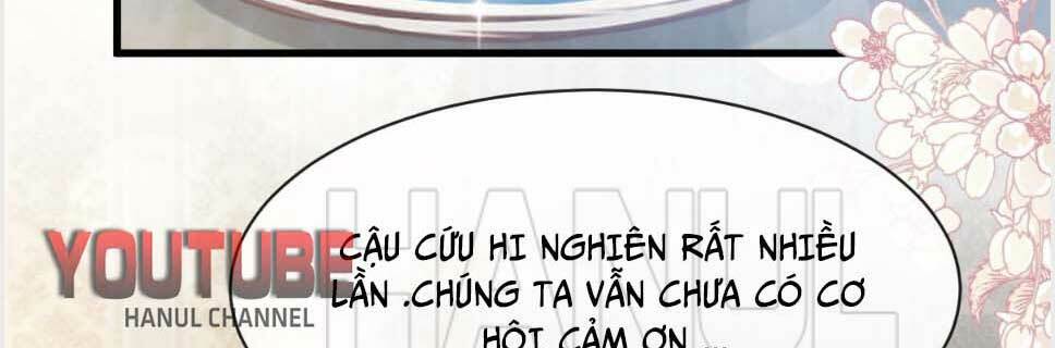 Chương 159.1 - Trang 57