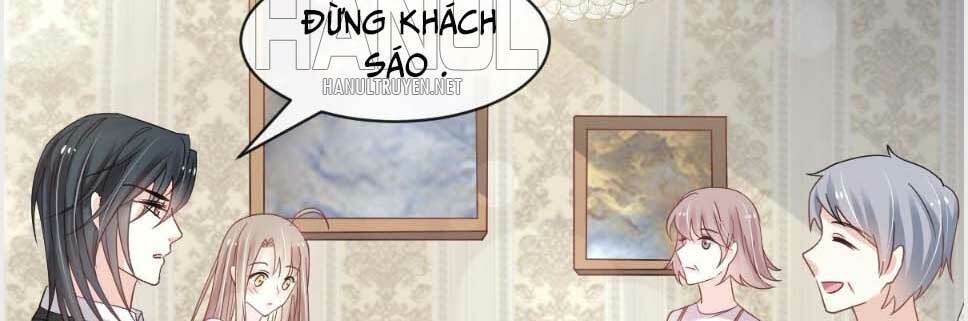 Chương 159.1 - Trang 59