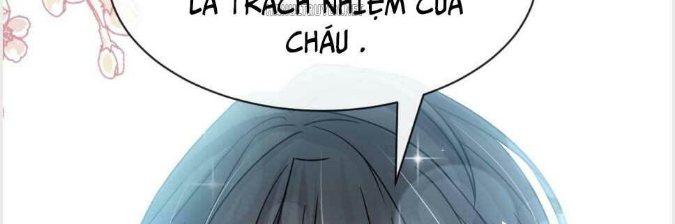 Chương 159.1 - Trang 62