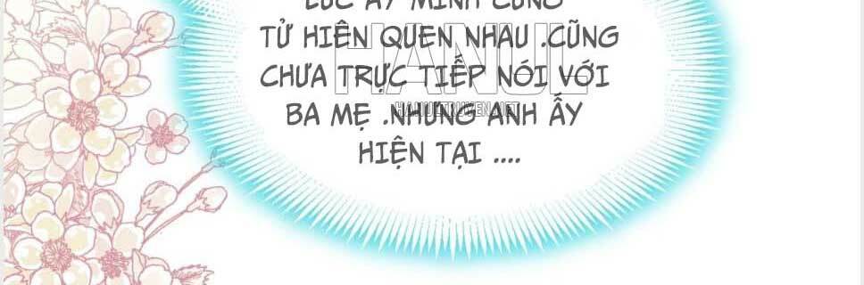 Chương 159.1 - Trang 72