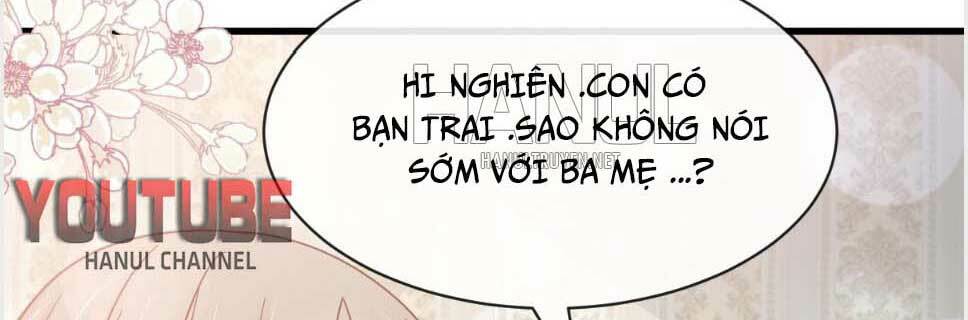 Chương 159.1 - Trang 74