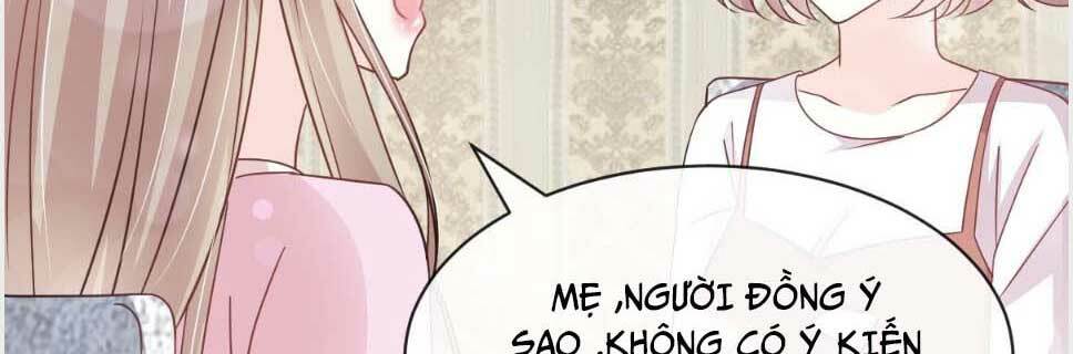 Chương 159.1 - Trang 76