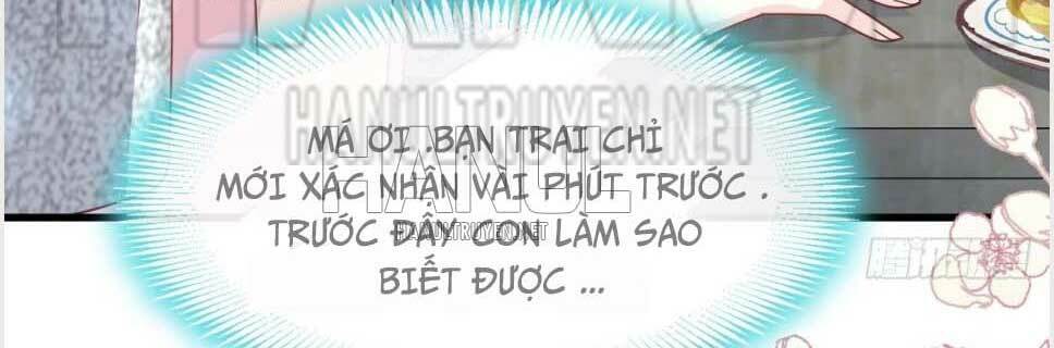 Chương 159.1 - Trang 78