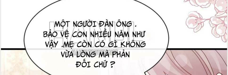 Chương 159.1 - Trang 80
