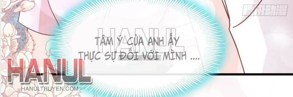Chương 159.1 - Trang 84
