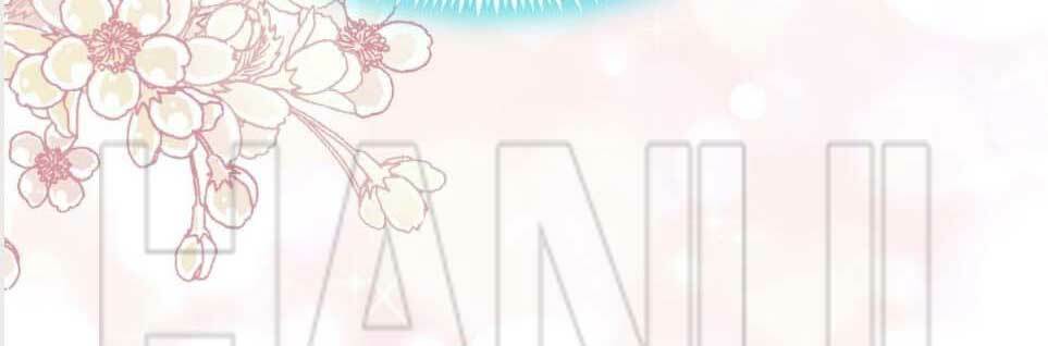 Chương 159.1 - Trang 85