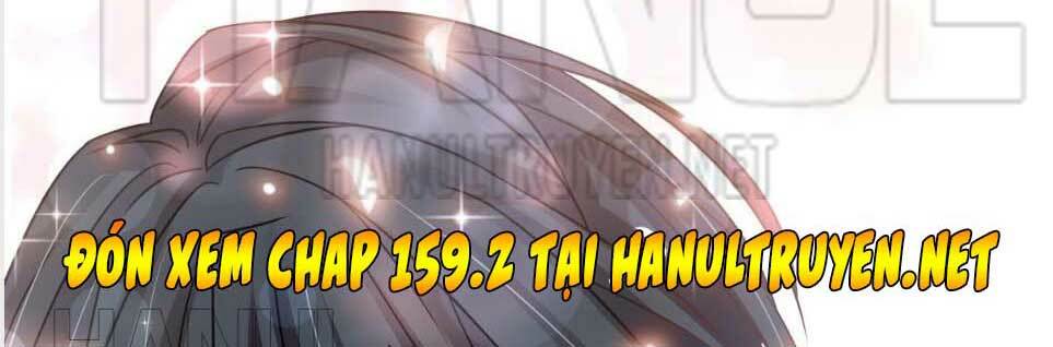 Chương 159.1 - Trang 86