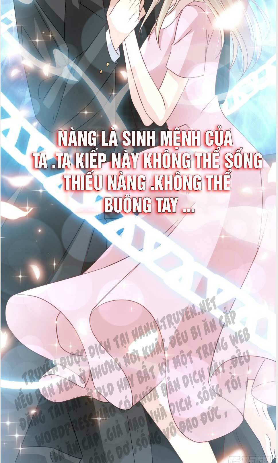 Chương 159.2 - Trang 12