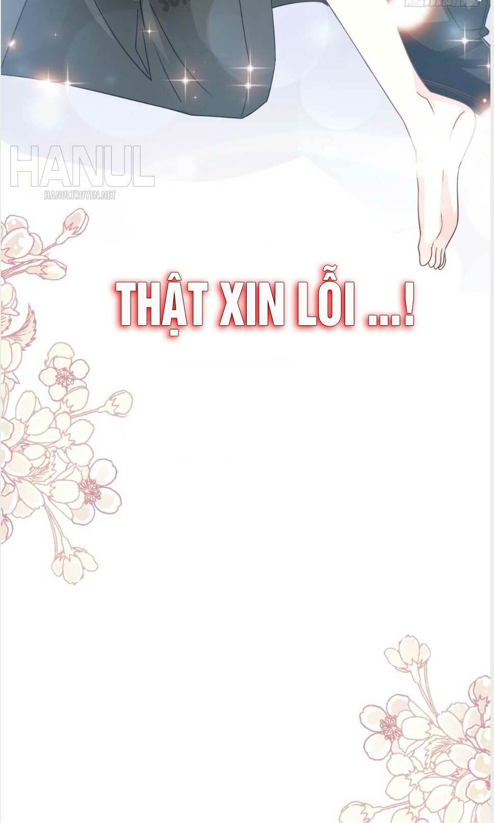 Chương 159.2 - Trang 13