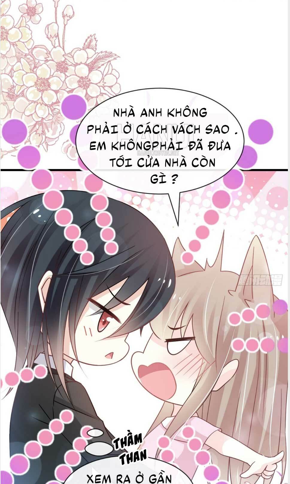 Chương 159.2 - Trang 19