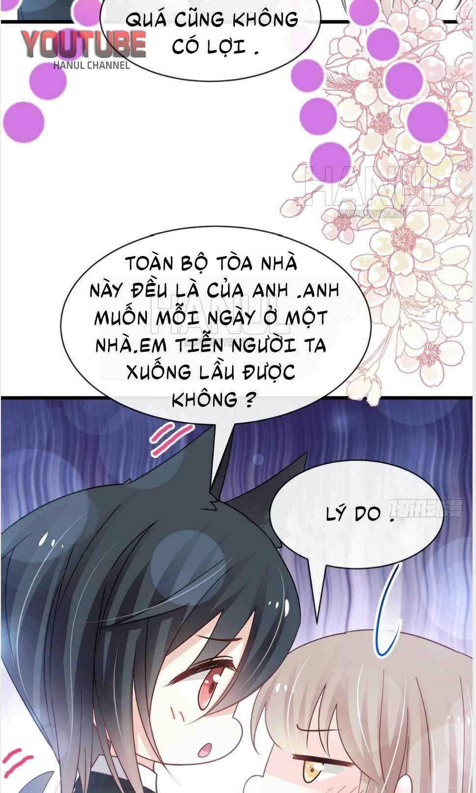 Chương 159.2 - Trang 20