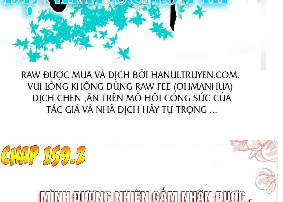Chương 159.2 - Trang 3