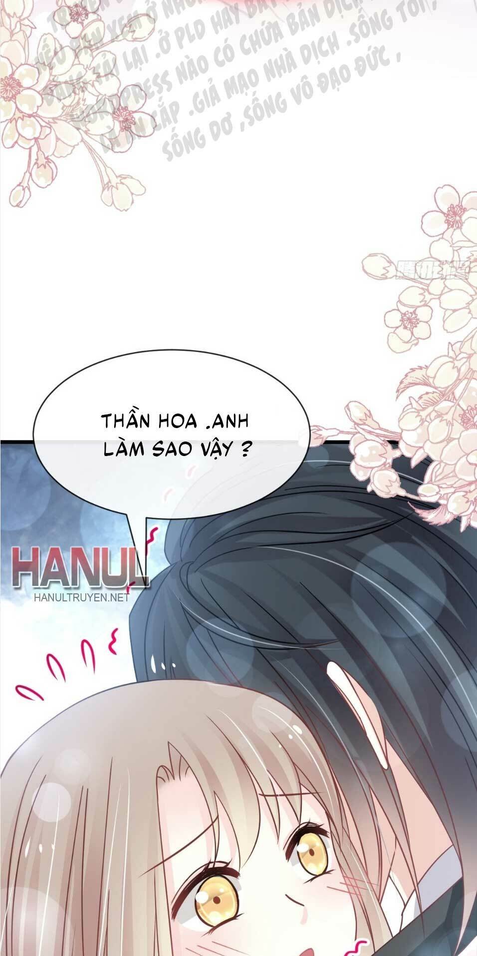 Chương 159.2 - Trang 24