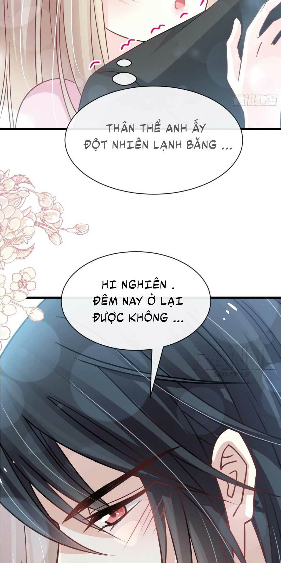 Chương 159.2 - Trang 25