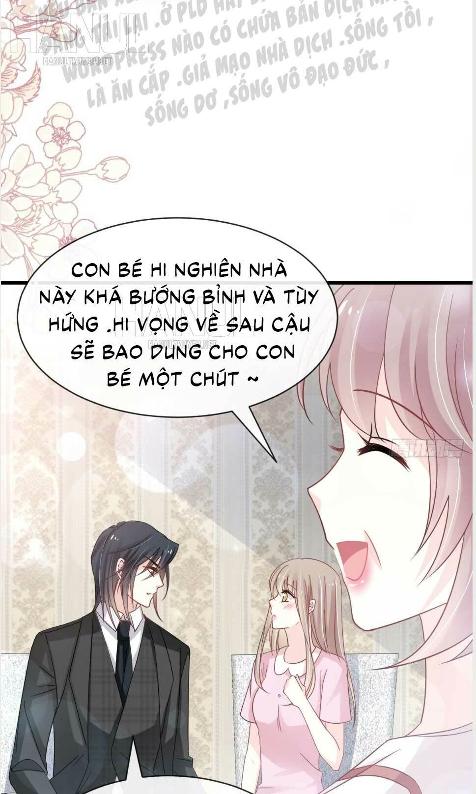 Chương 159.2 - Trang 6