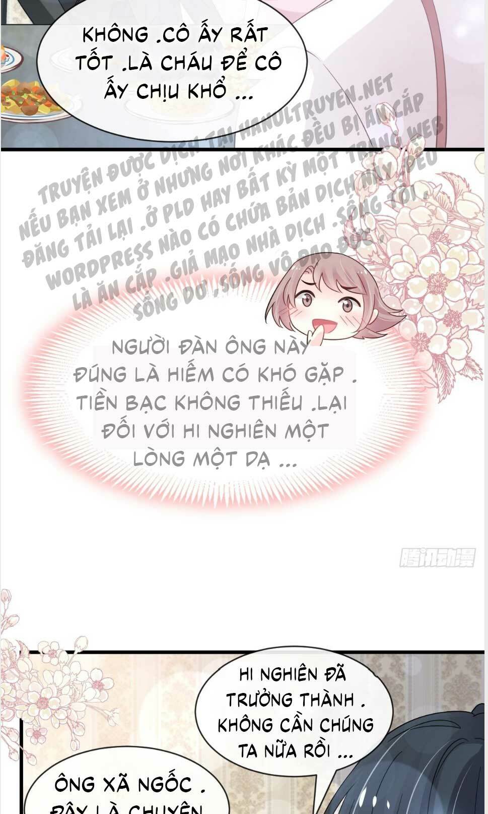 Chương 159.2 - Trang 7