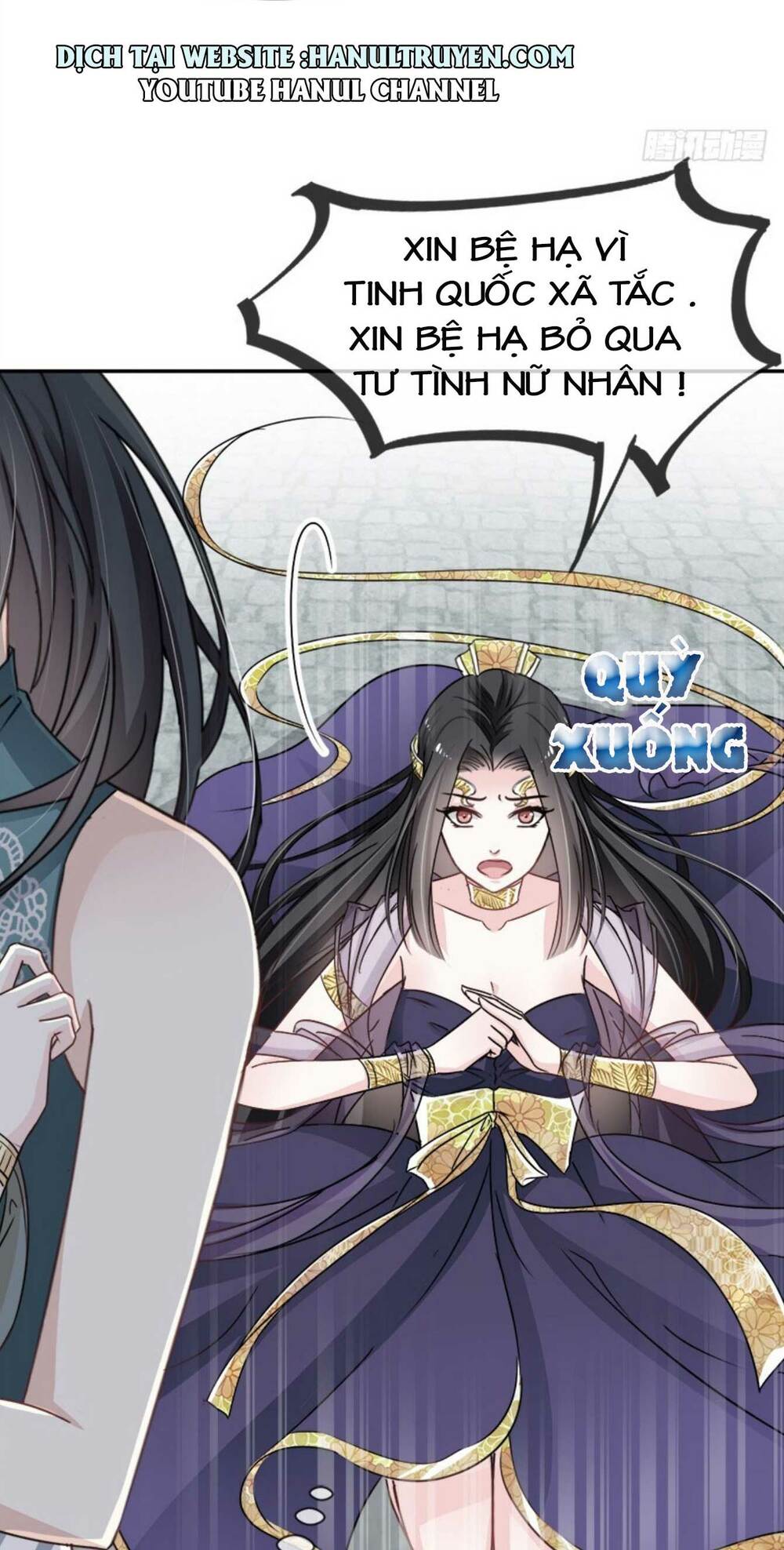 Chương 16 - Trang 11