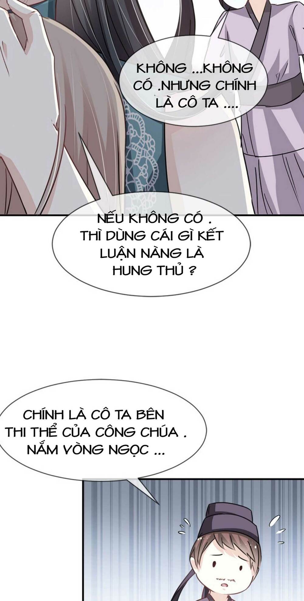 Chương 16 - Trang 13