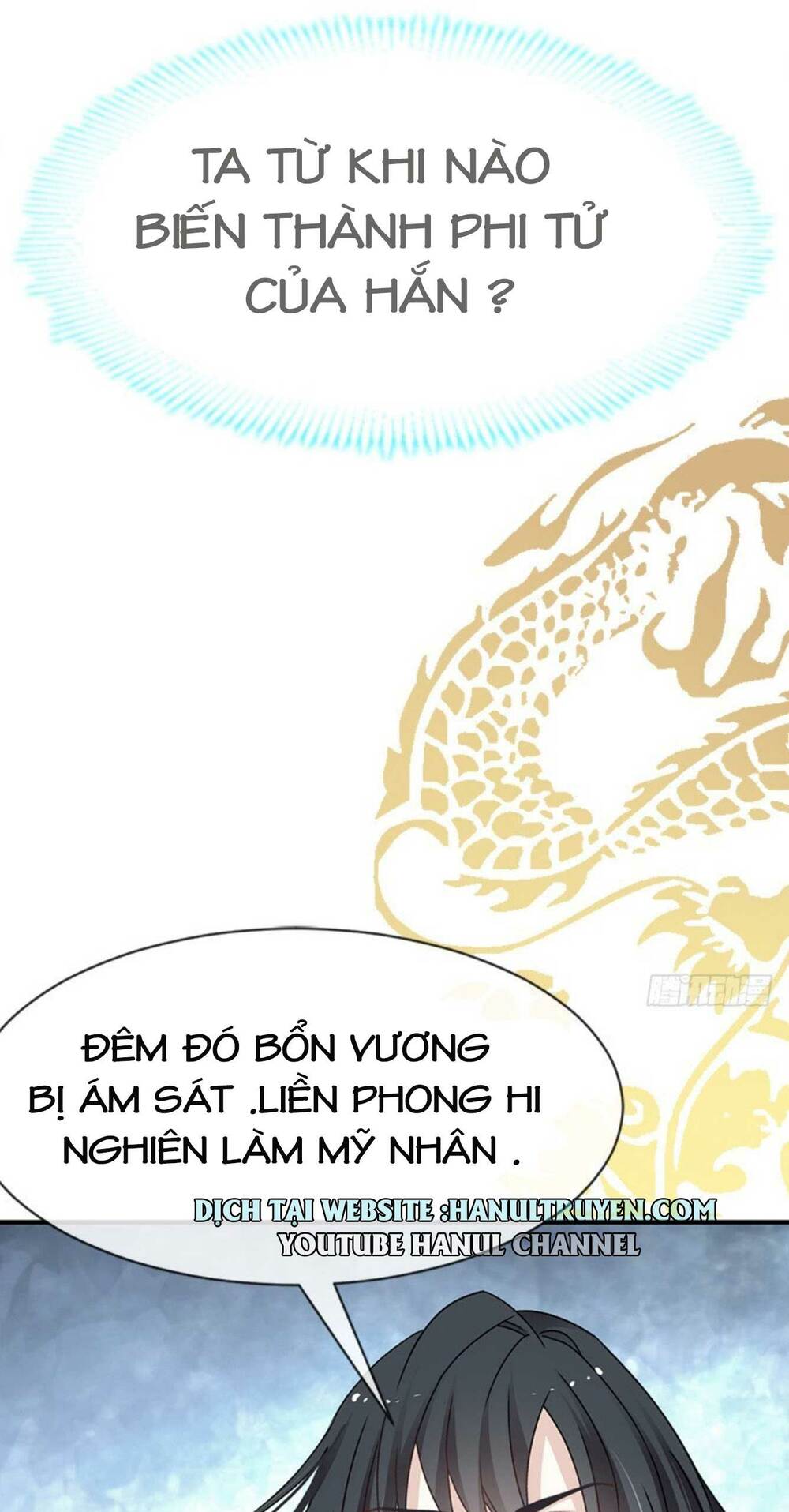 Chương 16 - Trang 19