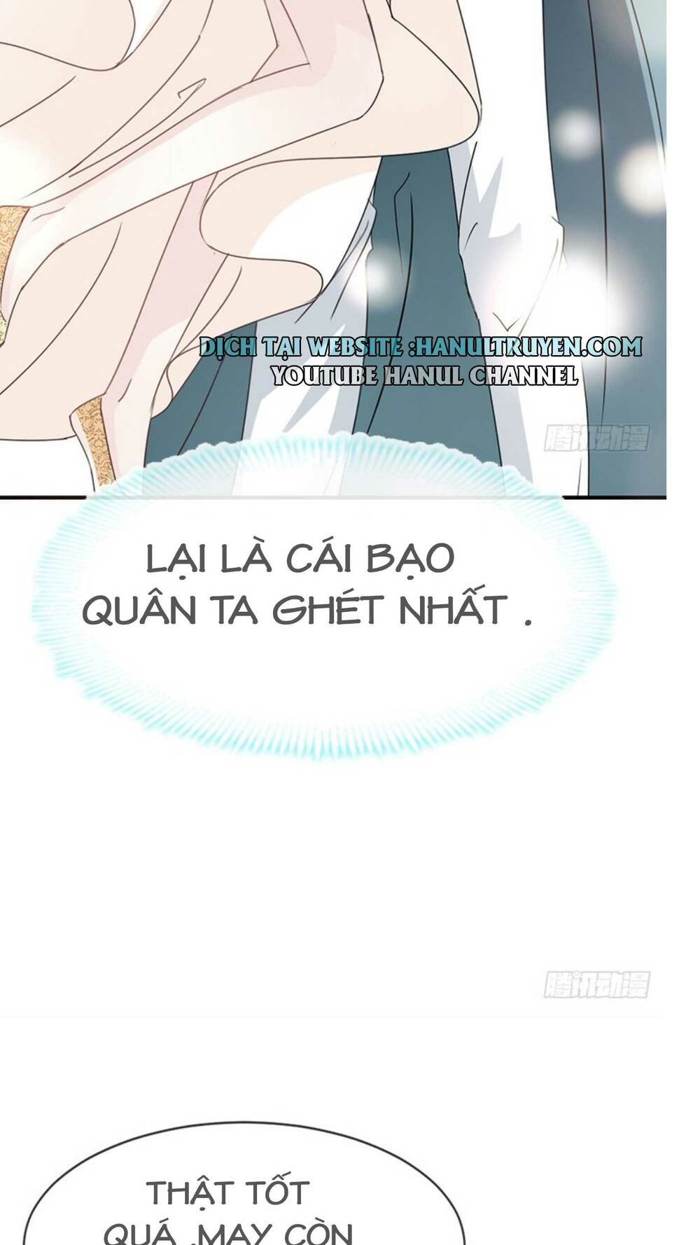 Chương 16 - Trang 3