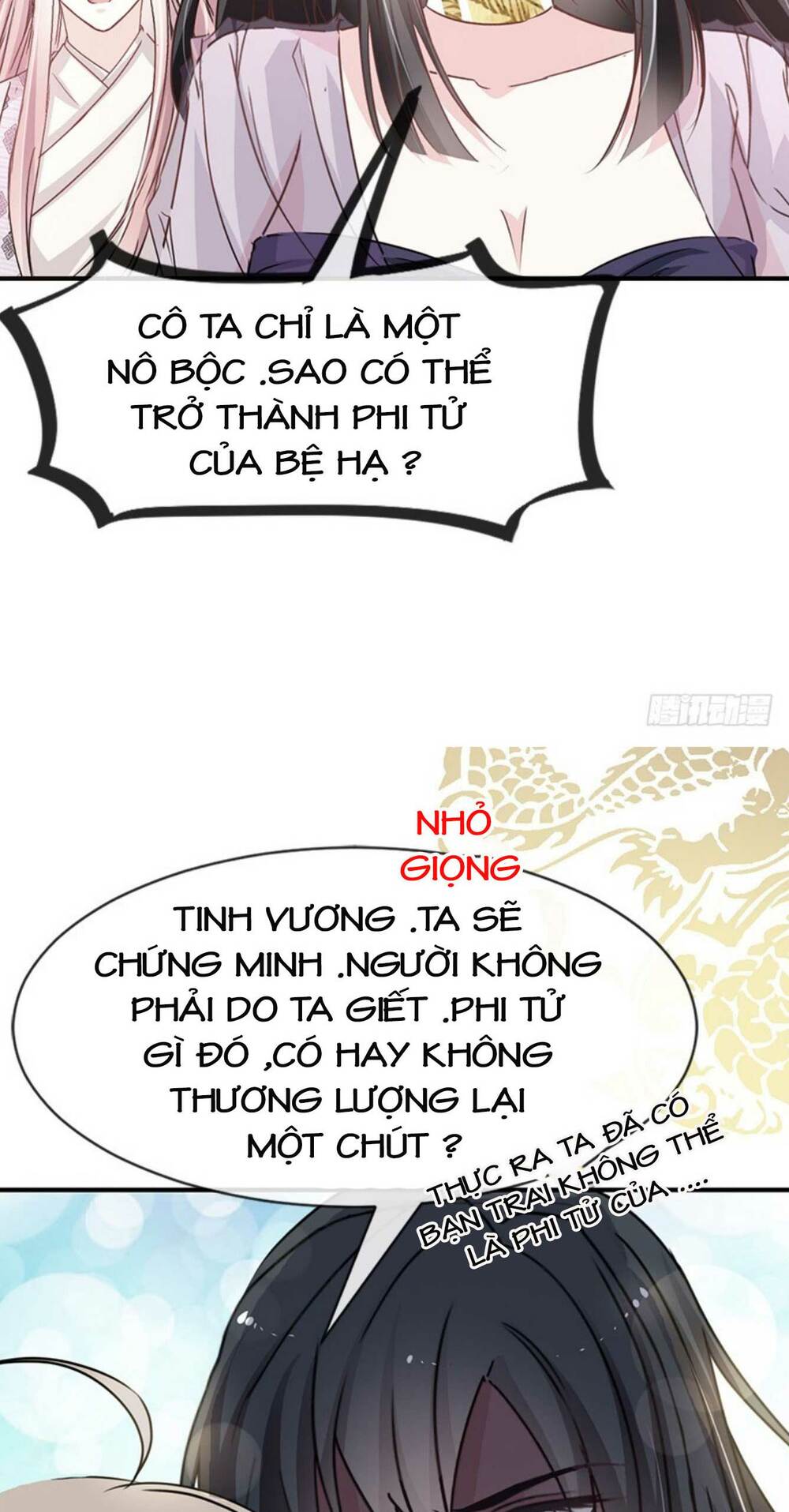 Chương 16 - Trang 22