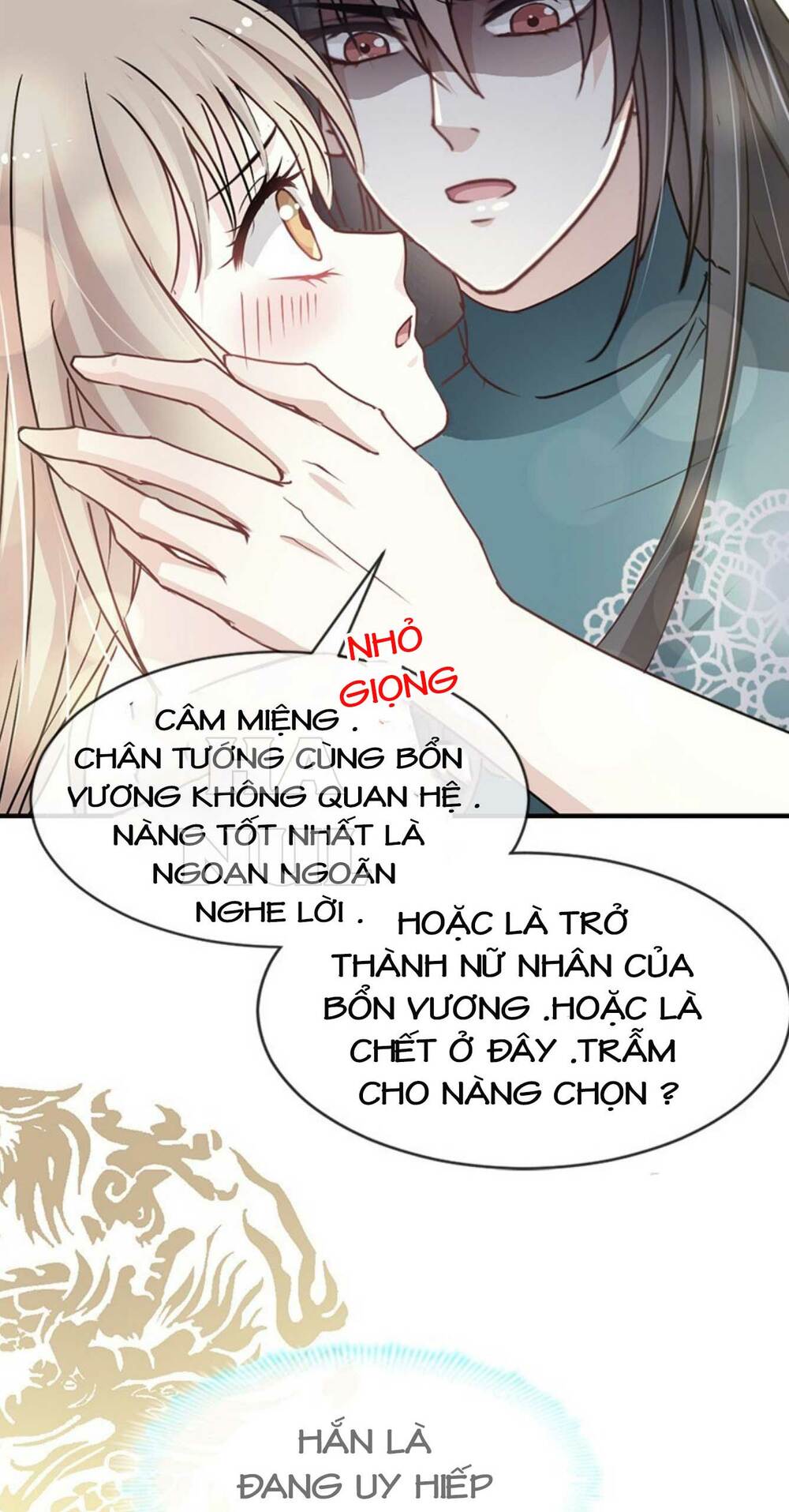 Chương 16 - Trang 23
