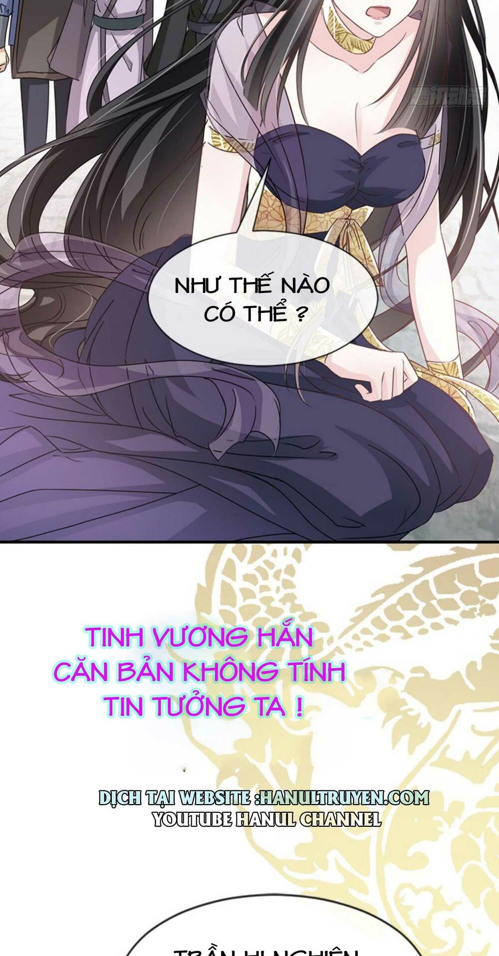 Chương 16 - Trang 25