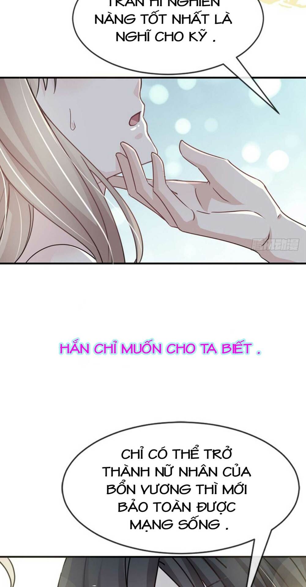 Chương 16 - Trang 26