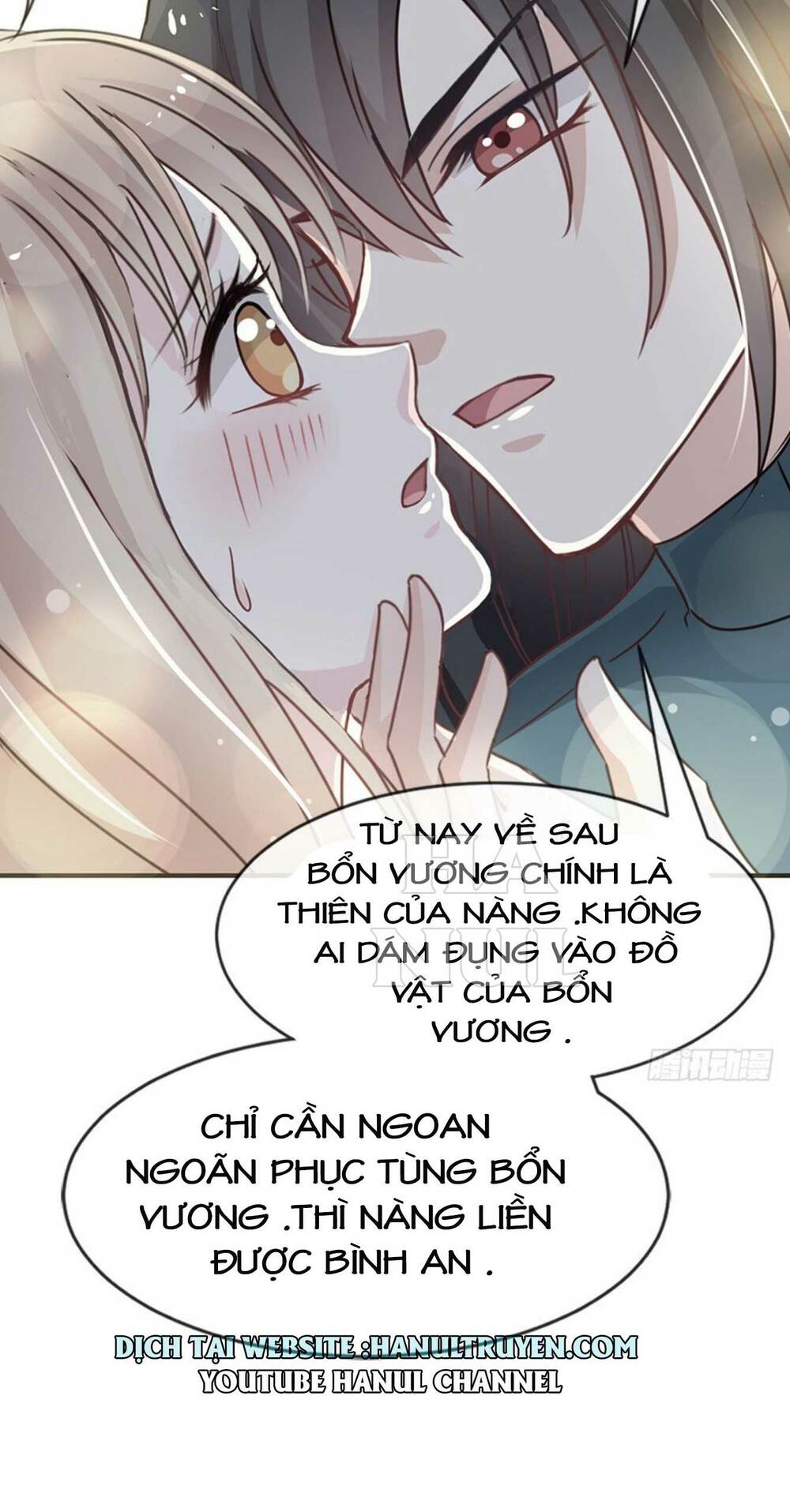 Chương 16 - Trang 27