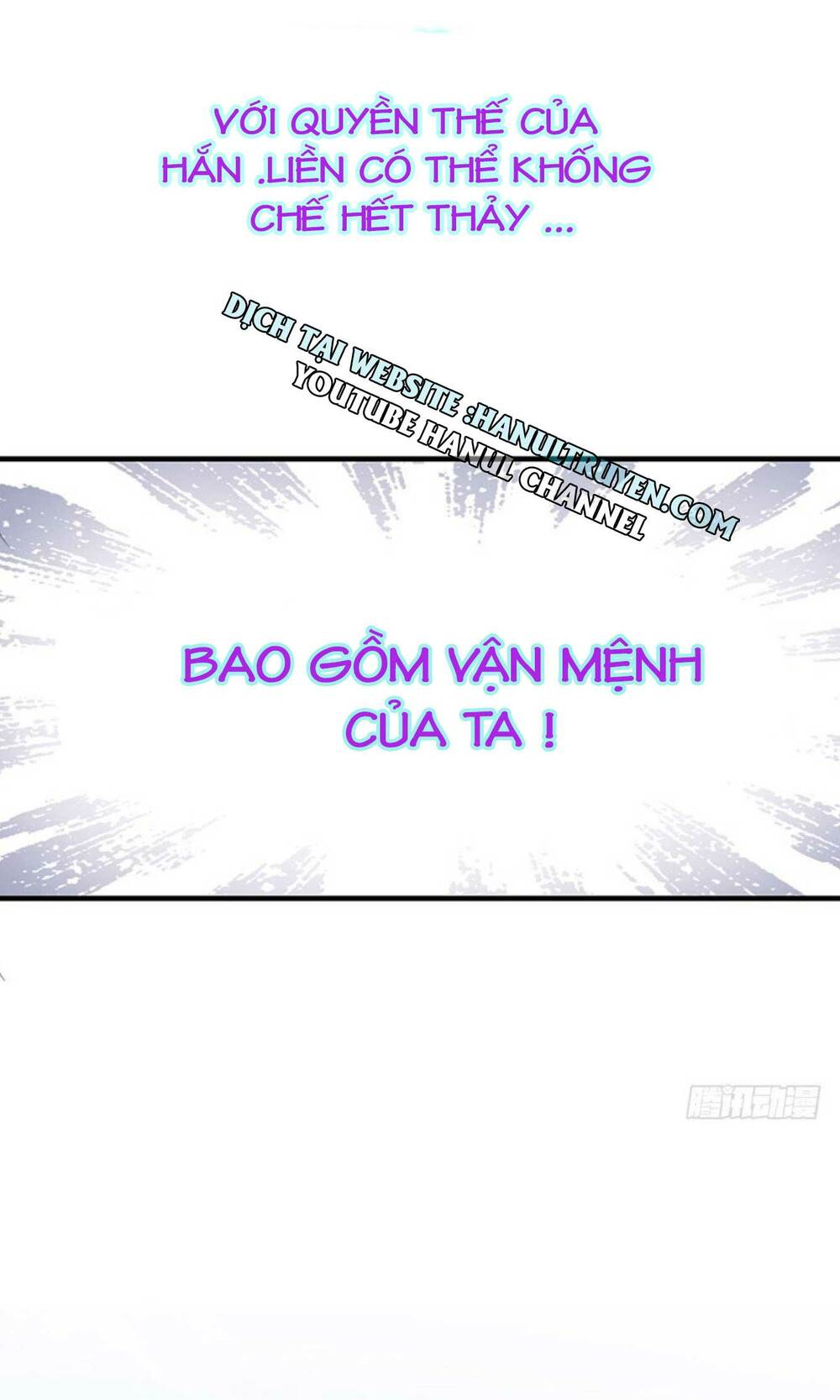 Chương 16 - Trang 28