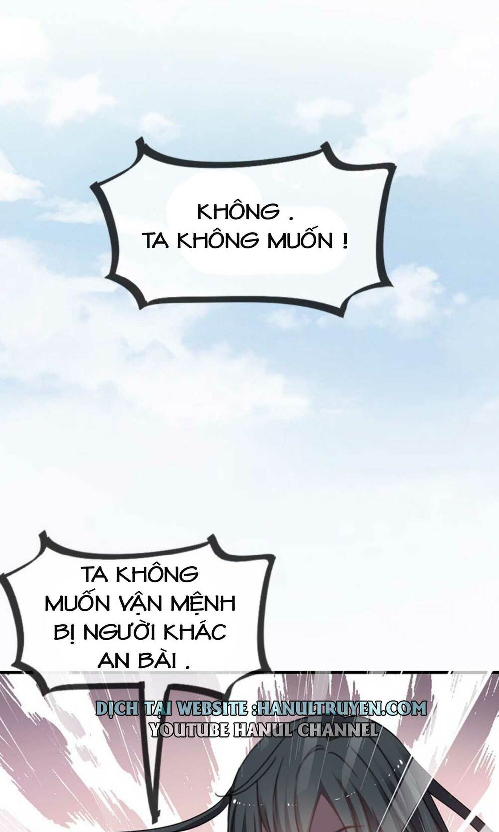 Chương 16 - Trang 29