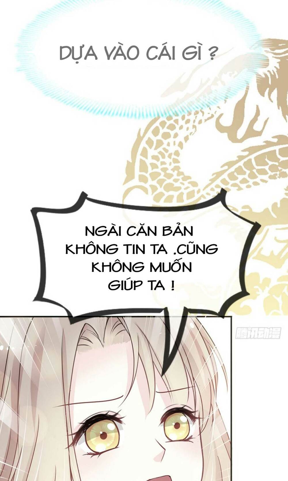 Chương 16 - Trang 31