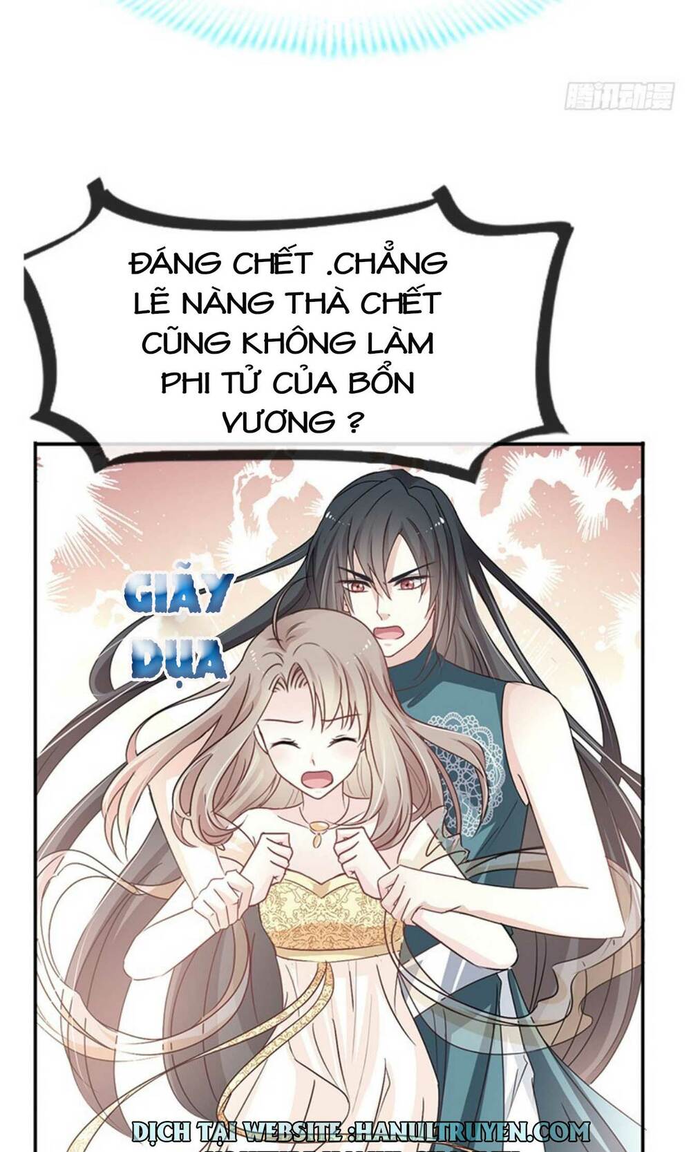 Chương 16 - Trang 33